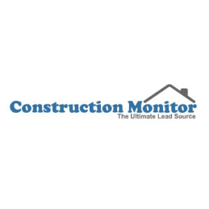 Construction Manager logo